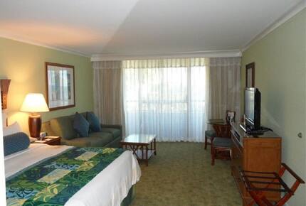 Oceanfront Maui Ocean Club Kaanapali Beach Condo 2/3 Sleeps 8 - Lahaina - Maui, Hawaii