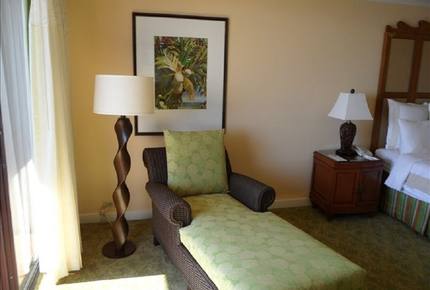 Oceanfront Maui Ocean Club Kaanapali Beach Condo 2/3 Sleeps 8 - Lahaina - Maui, Hawaii