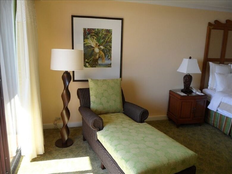 Oceanfront Maui Ocean Club Kaanapali Beach Condo 2/3 Sleeps 8 - Lahaina - Maui, Hawaii