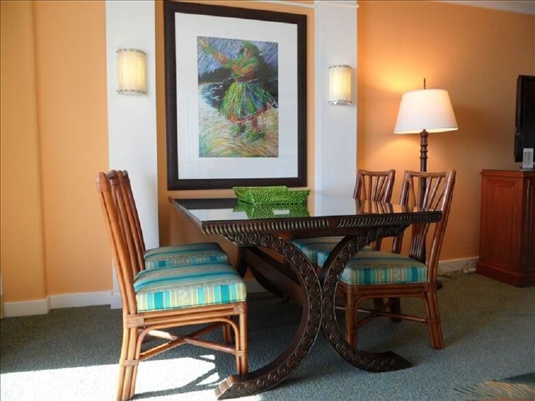 Oceanfront Maui Ocean Club Kaanapali Beach Condo 2/3 Sleeps 8 - Lahaina - Maui, Hawaii