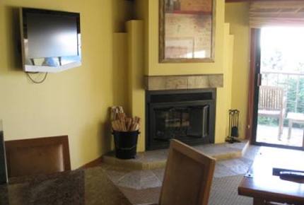 Hyatt Carmel Highlands Overlooking the Pacific Coast - Carmel, California