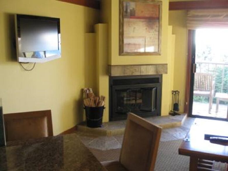 Hyatt Carmel Highlands Overlooking the Pacific Coast - Carmel, California