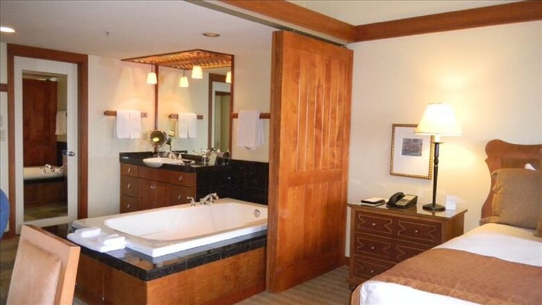 Hyatt Carmel Highlands Overlooking the Pacific Coast - Carmel, California