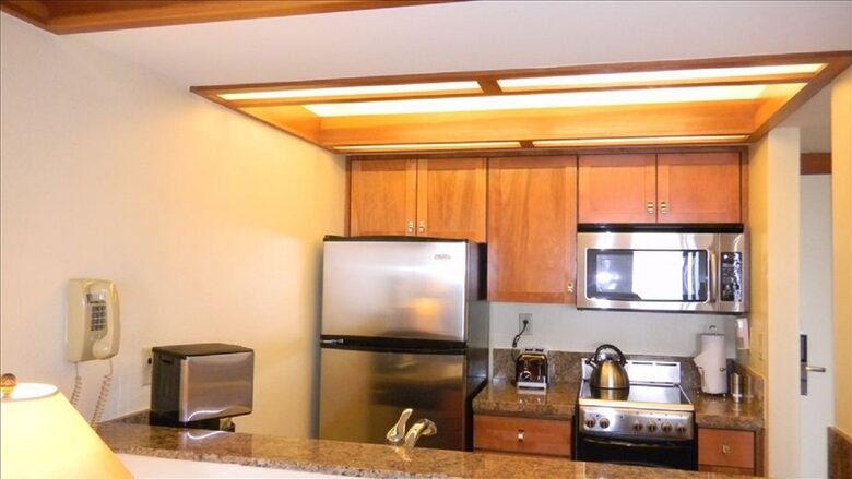 Hyatt Carmel Highlands Overlooking the Pacific Coast - Carmel, California