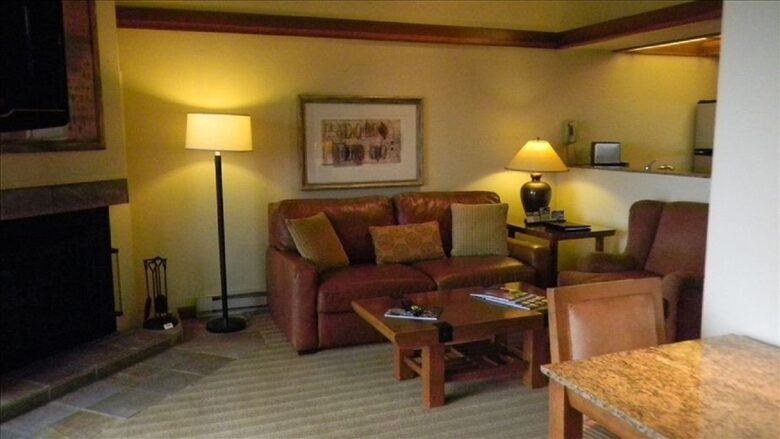 Hyatt Carmel Highlands Overlooking the Pacific Coast - Carmel, California