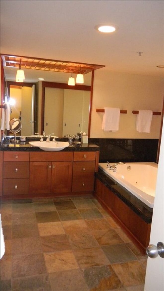 Hyatt Carmel Highlands Overlooking the Pacific Coast - Carmel, California