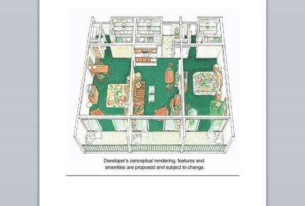 Oceanfront Maui Ocean Club Kaanapali Beach Condo 2/3 Sleeps 8 - Lahaina - Maui, Hawaii