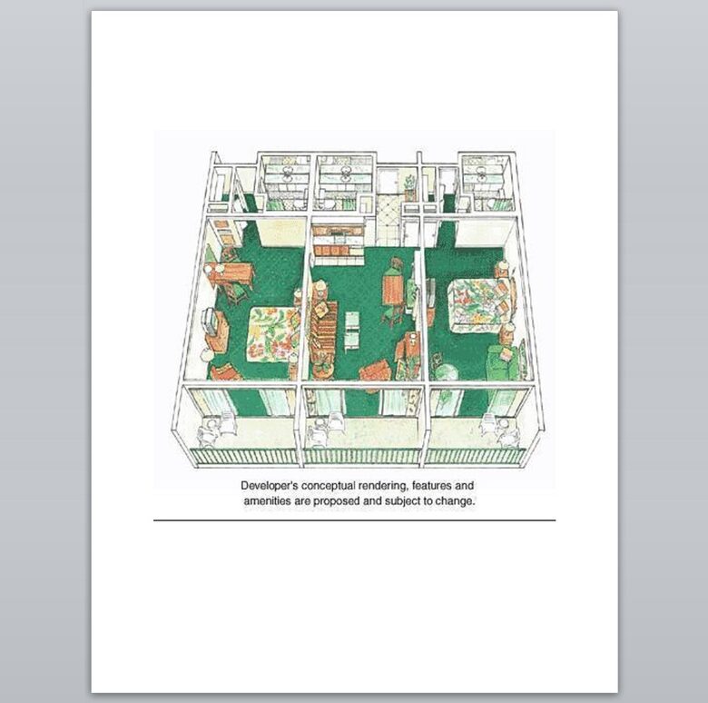 Oceanfront Maui Ocean Club Kaanapali Beach Condo 2/3 Sleeps 8 - Lahaina - Maui, Hawaii