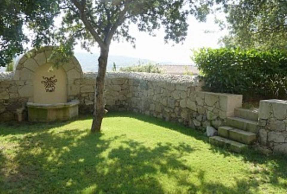 Yarbasan Evleri Tunneli - Ortakent Yahsi, Türkiye