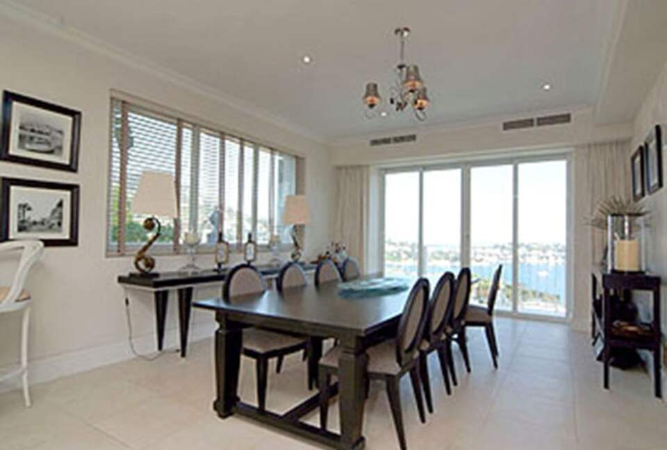 Detached Villa in Cote d'Azur with Panoramic Sea Views - Villefranche-sur-Mer, France