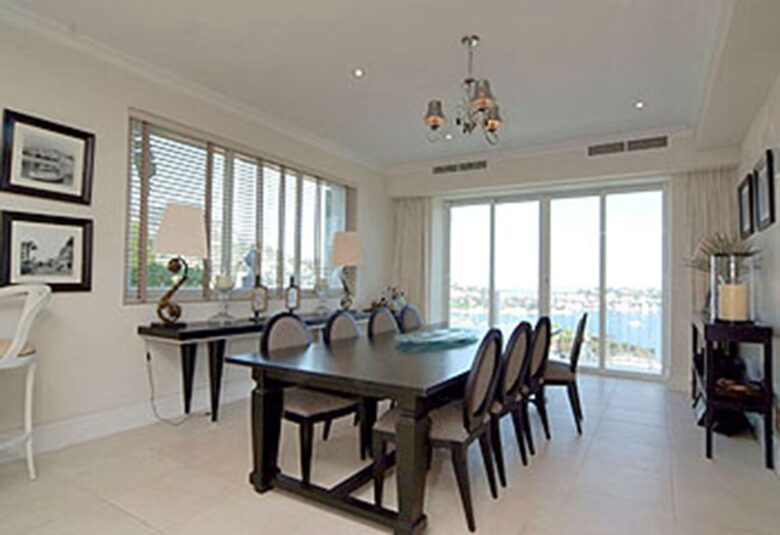 Detached Villa in Cote d'Azur with Panoramic Sea Views - Villefranche-sur-Mer, France