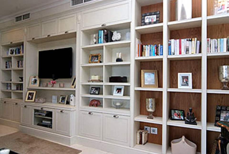 Detached Villa in Cote d'Azur with Panoramic Sea Views - Villefranche-sur-Mer, France