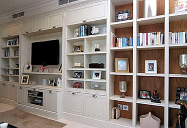 Detached Villa in Cote d'Azur with Panoramic Sea Views - Villefranche-sur-Mer, France