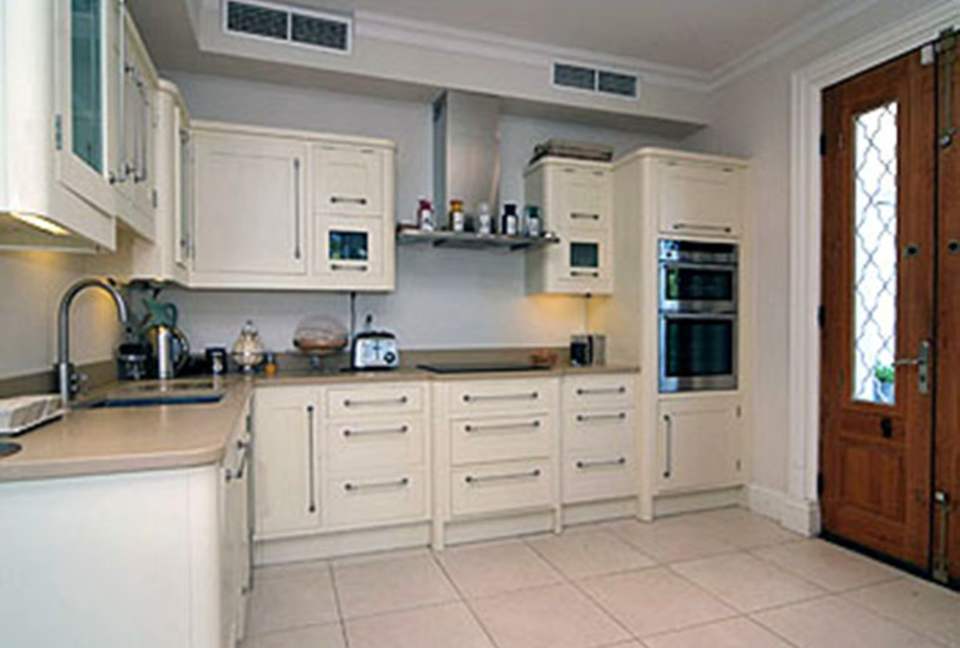 Detached Villa in Cote d'Azur with Panoramic Sea Views - Villefranche-sur-Mer, France