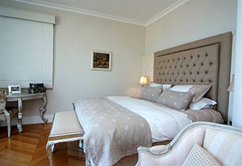 Detached Villa in Cote d'Azur with Panoramic Sea Views - Villefranche-sur-Mer, France