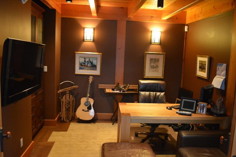 Sun Peaks Chalet - Sun Peaks, Canada