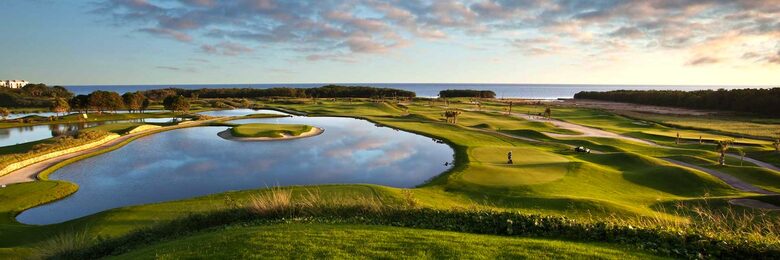 Western Caribbean, Roatan West Bay Beach 2 Bedroom Residence - West Bay Beach, Honduras