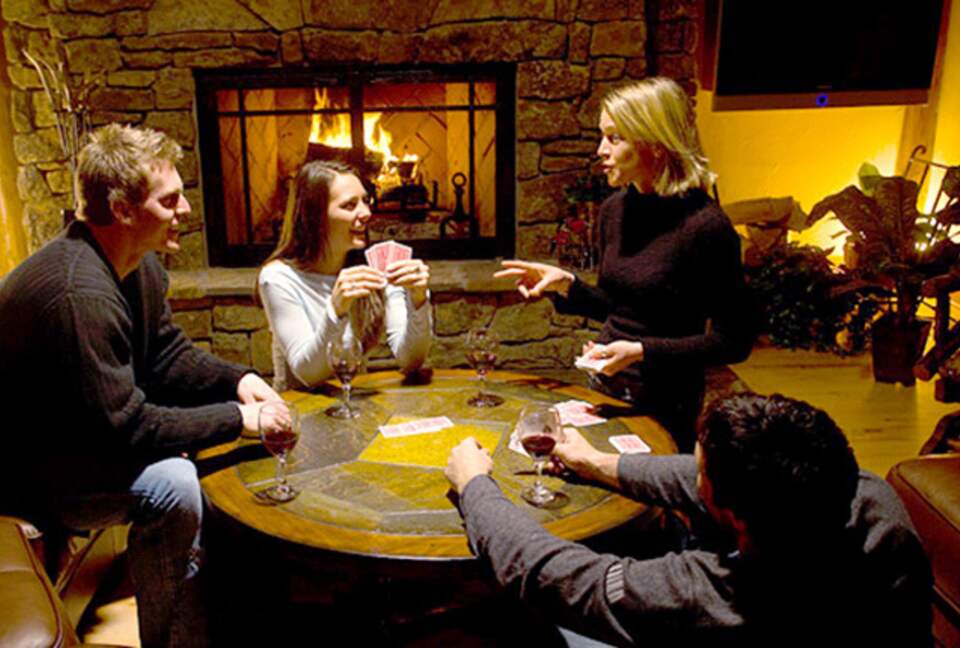 Bridger Vista Lodge - Escape to rural Montana - Bozeman, Montana