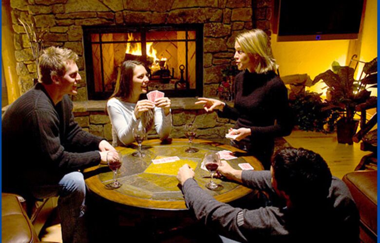 Bridger Vista Lodge - Escape to rural Montana - Bozeman, Montana