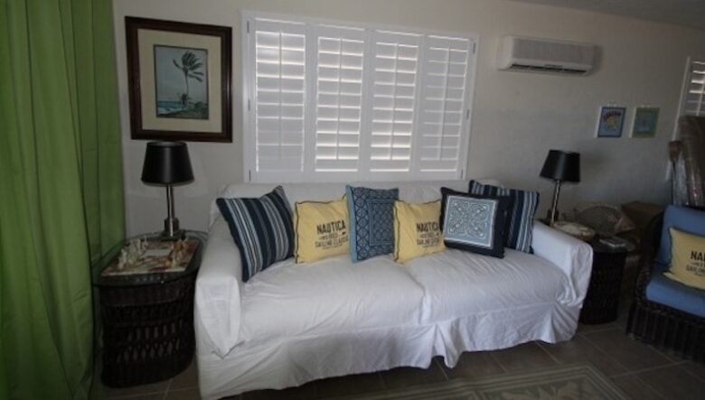 Island Living in the Florida Keys - Duck Key, Florida