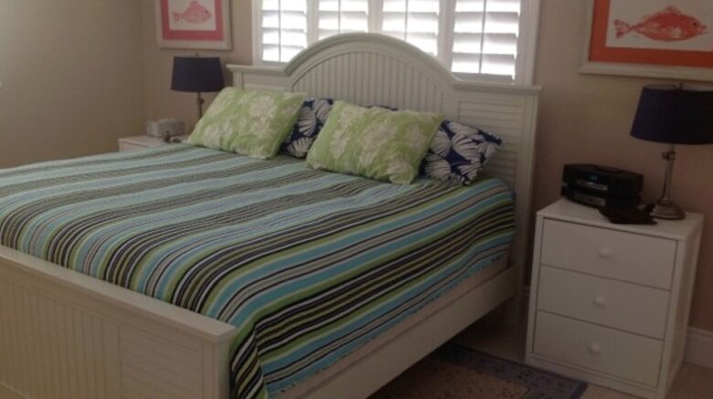 Island Living in the Florida Keys - Duck Key, Florida