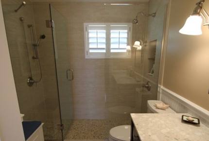 Island Living in the Florida Keys - Duck Key, Florida