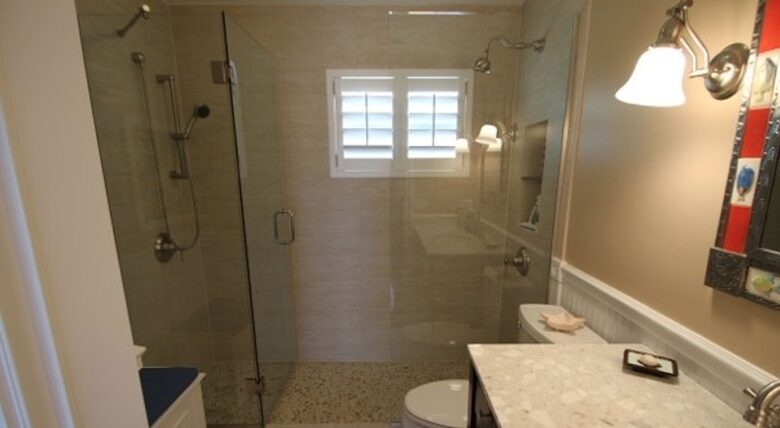 Island Living in the Florida Keys - Duck Key, Florida