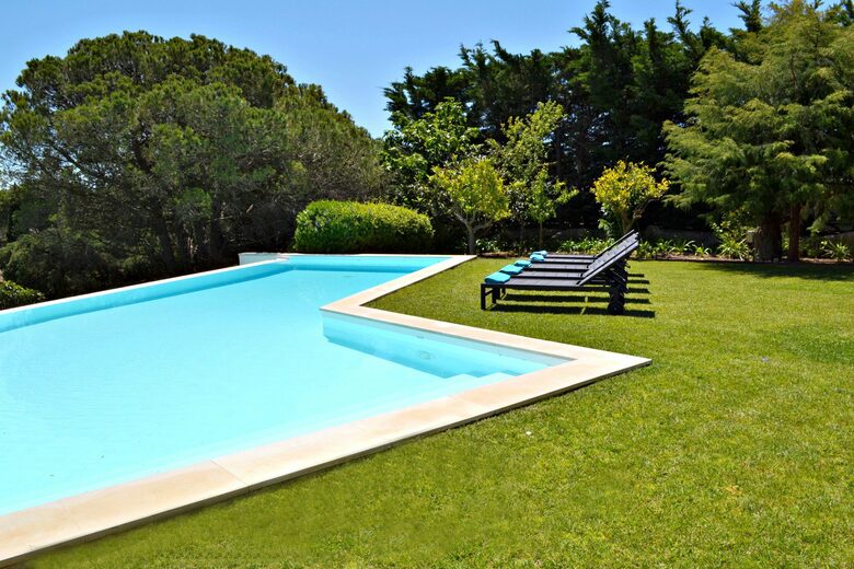 Gorgeous Property in Quinta Patino Luxury Resort - Estoril, Portugal
