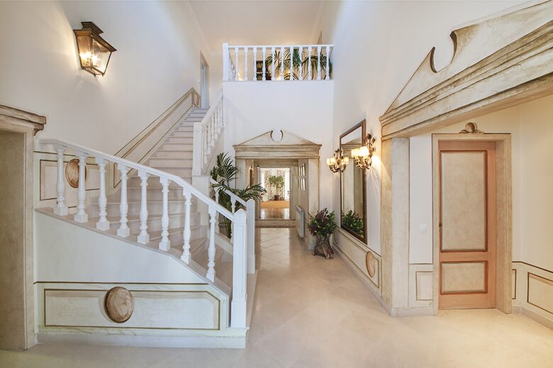 Gorgeous Property in Quinta Patino Luxury Resort - Estoril, Portugal