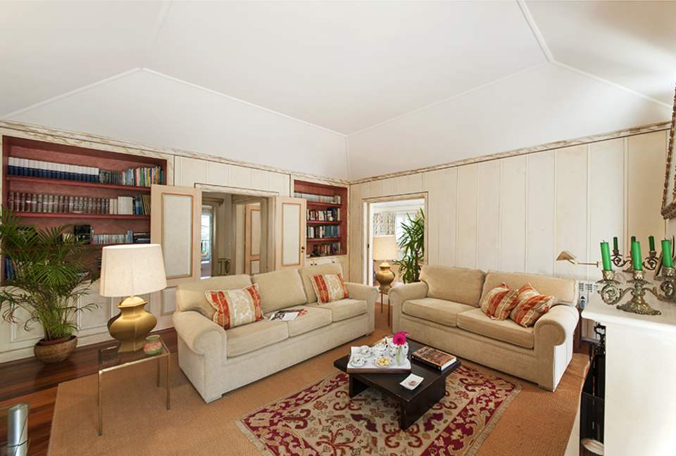 Gorgeous Property in Quinta Patino Luxury Resort - Estoril, Portugal