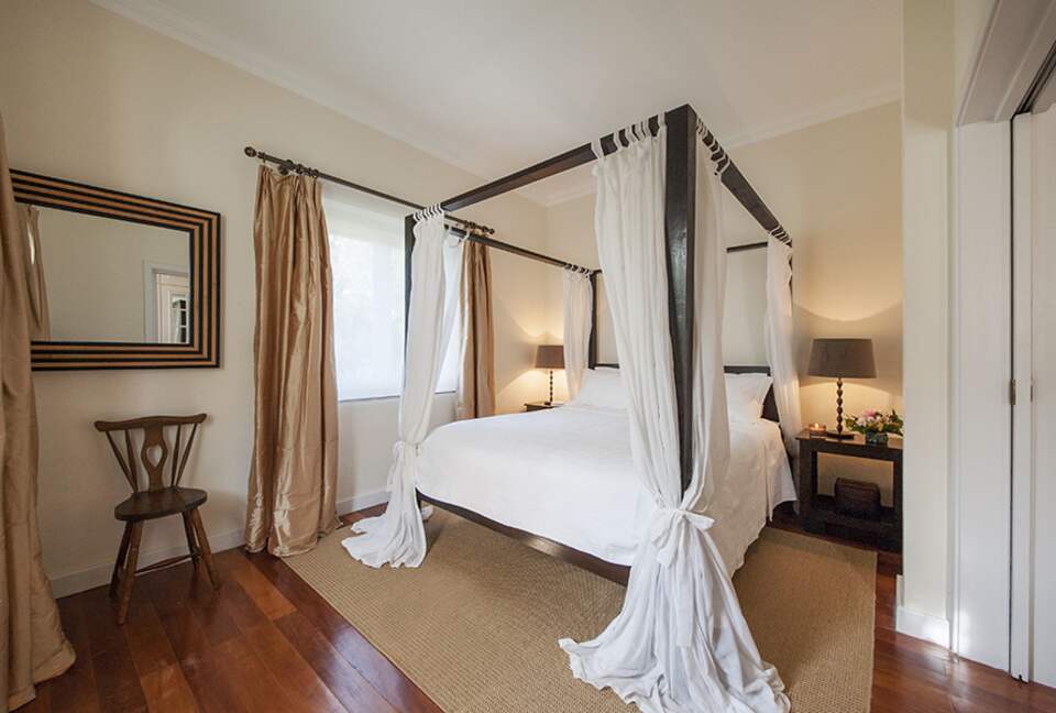 Gorgeous Property in Quinta Patino Luxury Resort - Estoril, Portugal