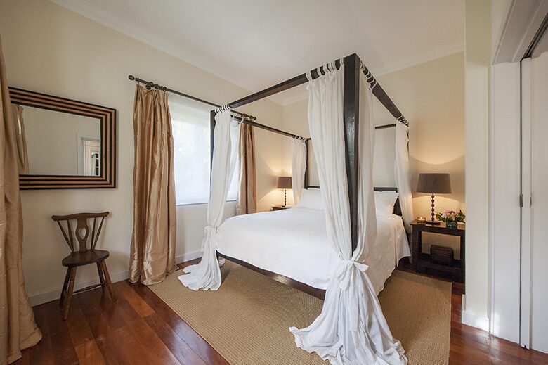 Gorgeous Property in Quinta Patino Luxury Resort - Estoril, Portugal