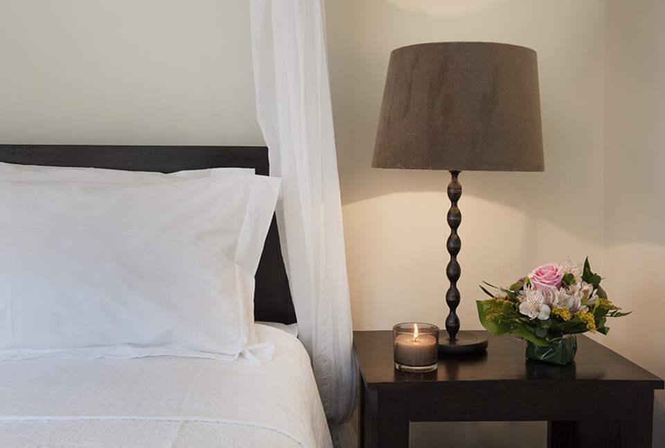 Gorgeous Property in Quinta Patino Luxury Resort - Estoril, Portugal