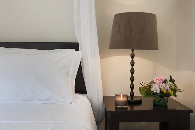 Gorgeous Property in Quinta Patino Luxury Resort - Estoril, Portugal