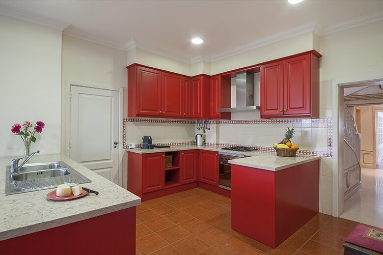 Gorgeous Property in Quinta Patino Luxury Resort - Estoril, Portugal