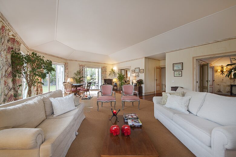 Gorgeous Property in Quinta Patino Luxury Resort - Estoril, Portugal