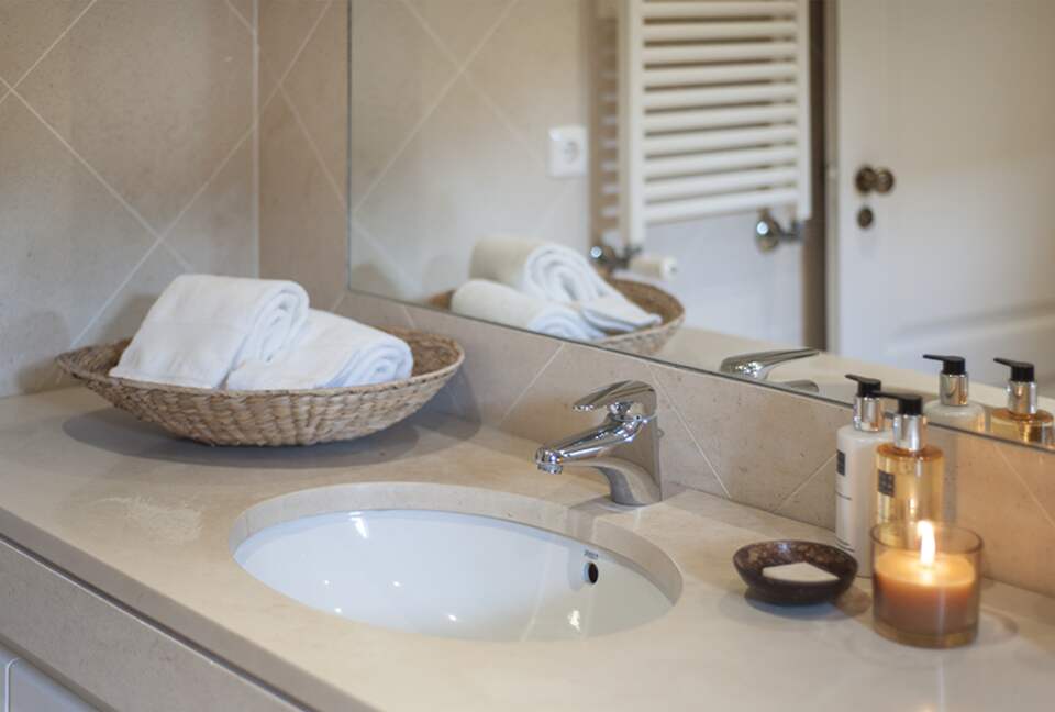 Gorgeous Property in Quinta Patino Luxury Resort - Estoril, Portugal