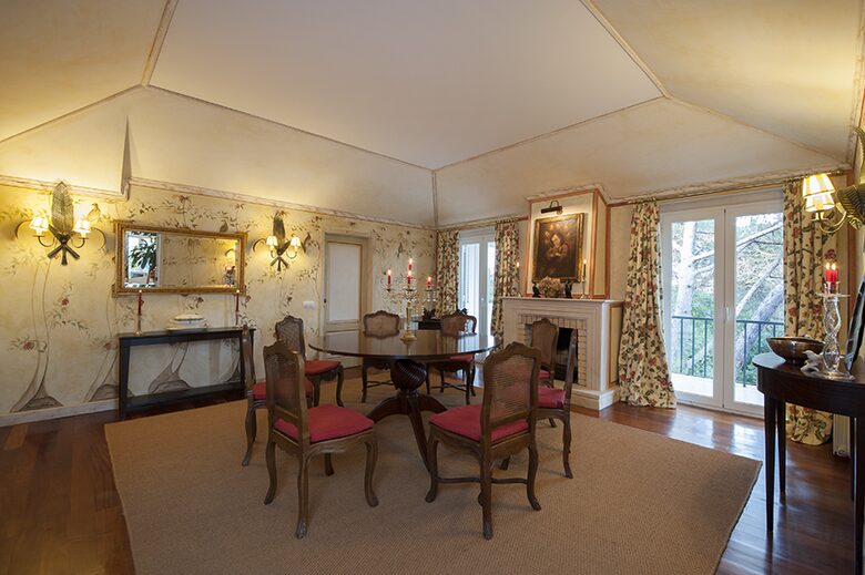 Gorgeous Property in Quinta Patino Luxury Resort - Estoril, Portugal