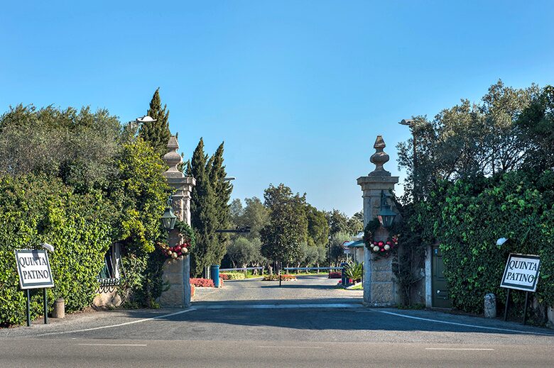 Gorgeous Property in Quinta Patino Luxury Resort - Estoril, Portugal