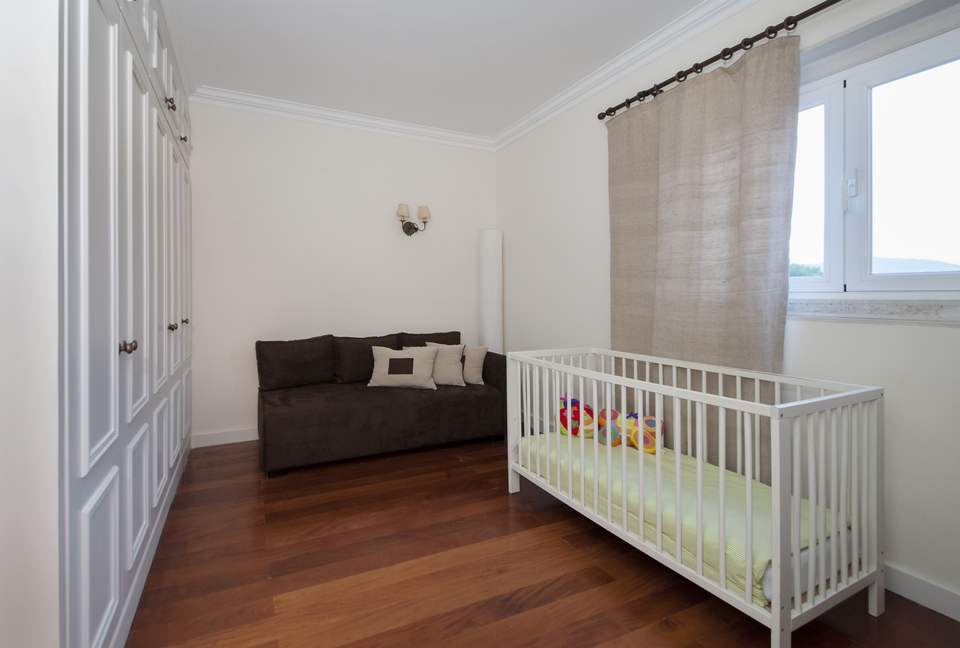 Gorgeous Property in Quinta Patino Luxury Resort - Estoril, Portugal