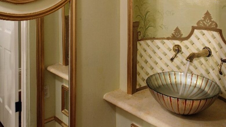 Wedding Cake Mansion - Savannah, Georgia