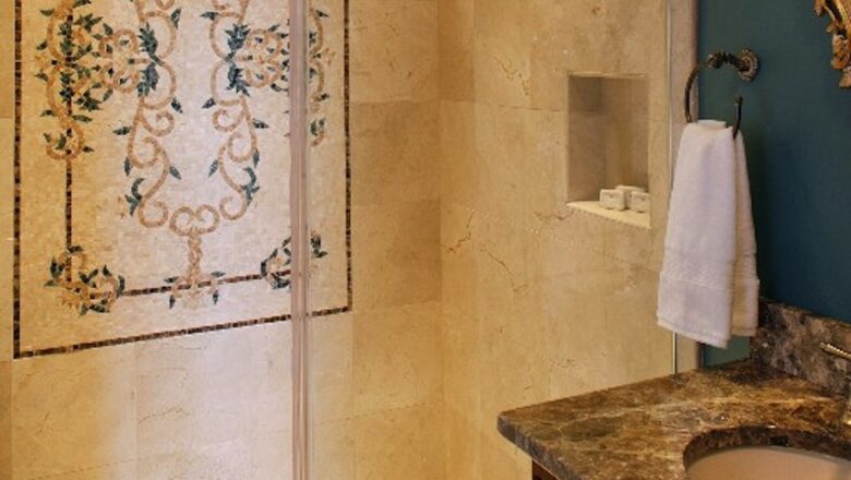 Wedding Cake Mansion - Savannah, Georgia