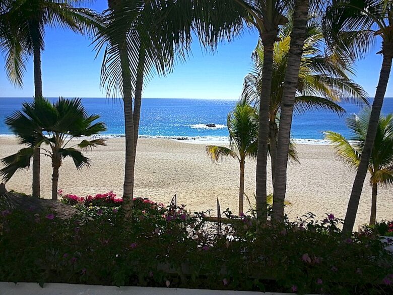 Villa Del Mar Oasis - San Jose del Cabo, Mexico