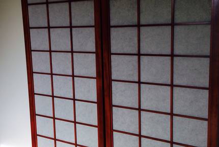 Manhattan Beach Strand Guest Suite - Manhattan Beach, California