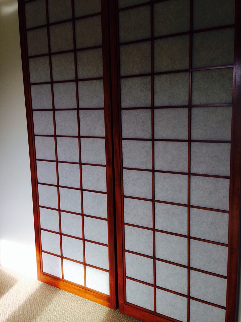 Manhattan Beach Strand Guest Suite - Manhattan Beach, California