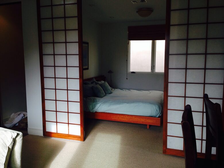 Manhattan Beach Strand Guest Suite - Manhattan Beach, California