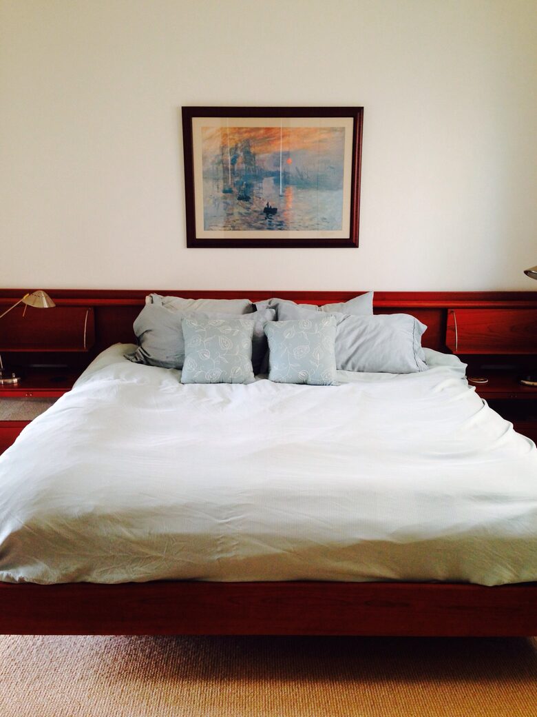 Manhattan Beach Strand Guest Suite - Manhattan Beach, California