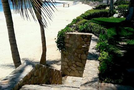 Villa Del Mar Oasis - San Jose del Cabo, Mexico