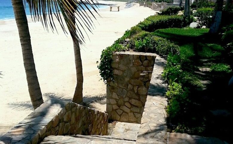 Villa Del Mar Oasis - San Jose del Cabo, Mexico