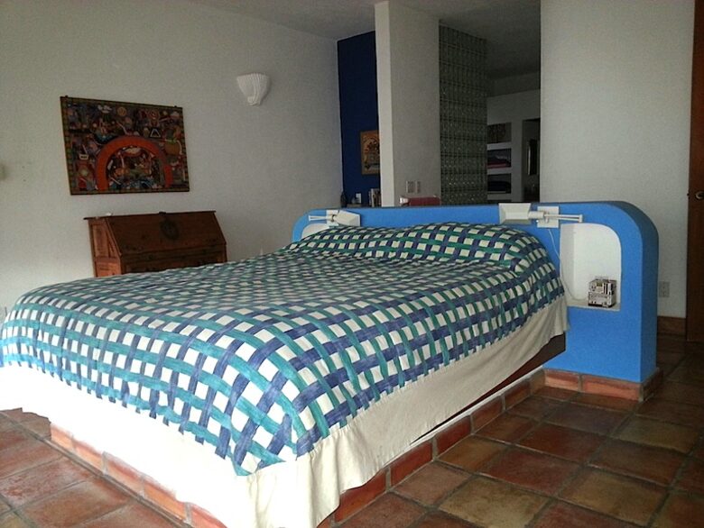 Villa Del Mar Oasis - San Jose del Cabo, Mexico